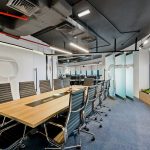 Shory Business Bay by RadyInterior-Sheet2