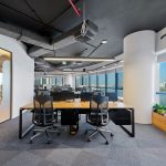 Shory Business Bay by RadyInterior-Sheet3