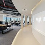Shory Business Bay by RadyInterior-Sheet4
