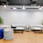 Shory Business Bay by RadyInterior-Sheet6