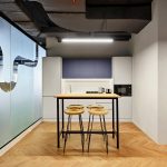 Shory Business Bay by RadyInterior-Sheet7