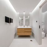 Shory Business Bay by RadyInterior-Sheet8