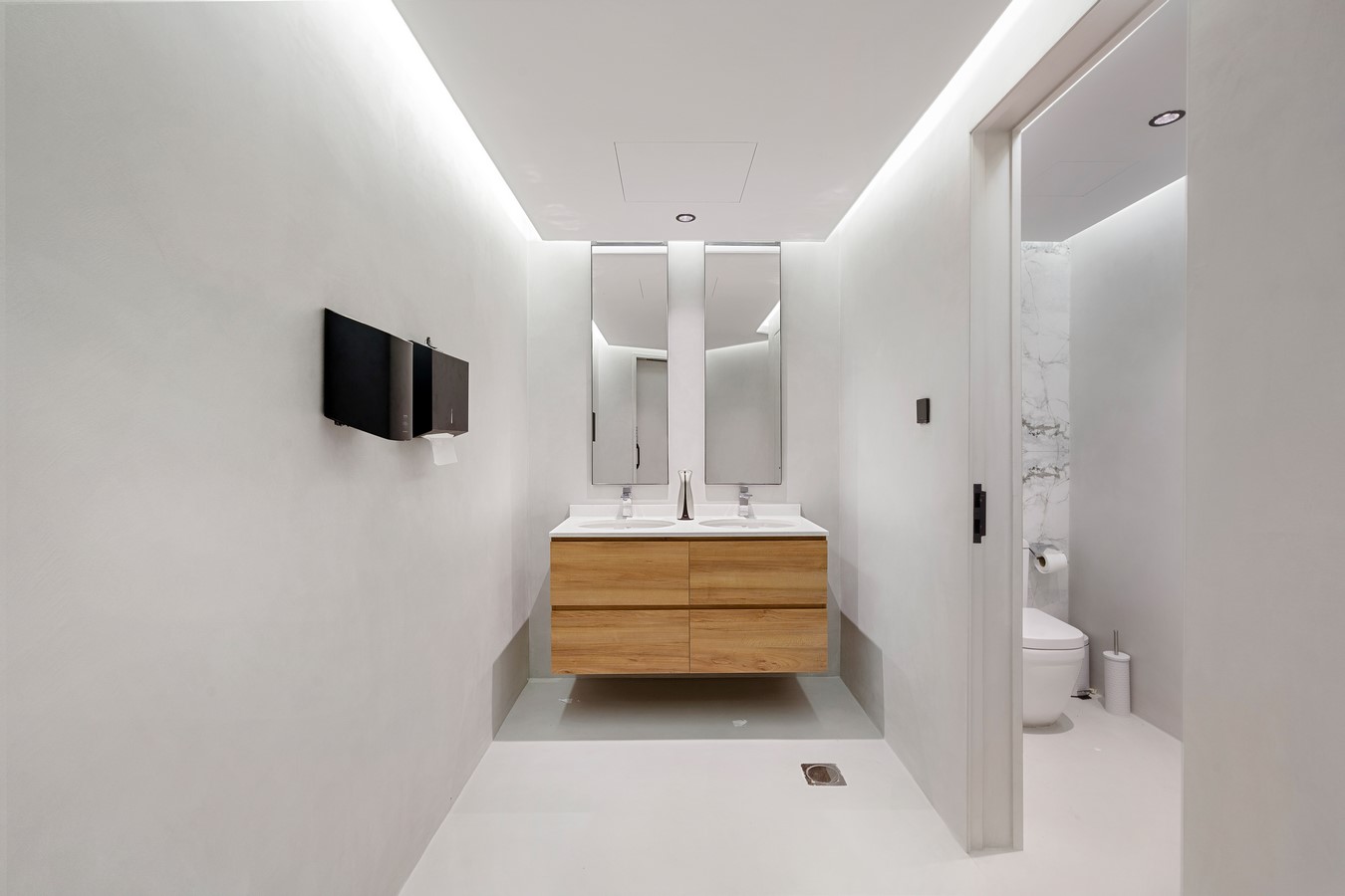 Shory Business Bay by RadyInterior-Sheet8