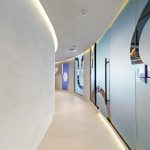 Shory Business Bay by RadyInterior-Sheet9