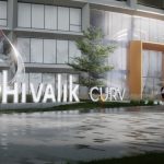 Shivalik Curv by INI Design Studio-Sheet2