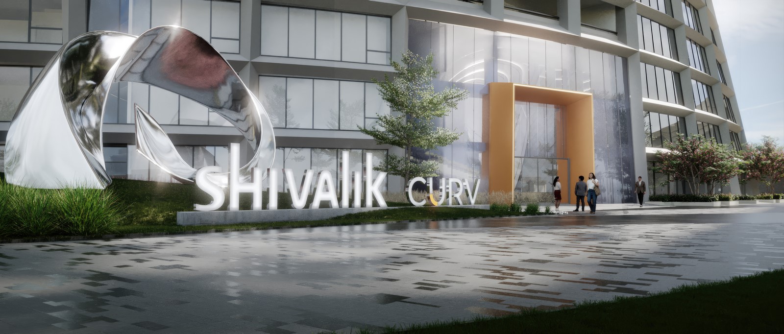 Shivalik Curv by INI Design Studio-Sheet2