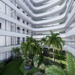 Shivalik Curv by INI Design Studio-Sheet4