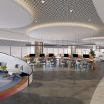 Shivalik Curv by INI Design Studio-Sheet6