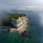 Vertex hotel by Zaha Hadid Architects=-Sheet1