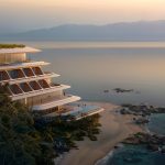 Vertex hotel by Zaha Hadid Architects=-Sheet2