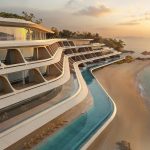 Vertex hotel by Zaha Hadid Architects=-Sheet3