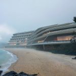 Vertex hotel by Zaha Hadid Architects=-Sheet4