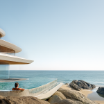 Vertex hotel by Zaha Hadid Architects=-Sheet5