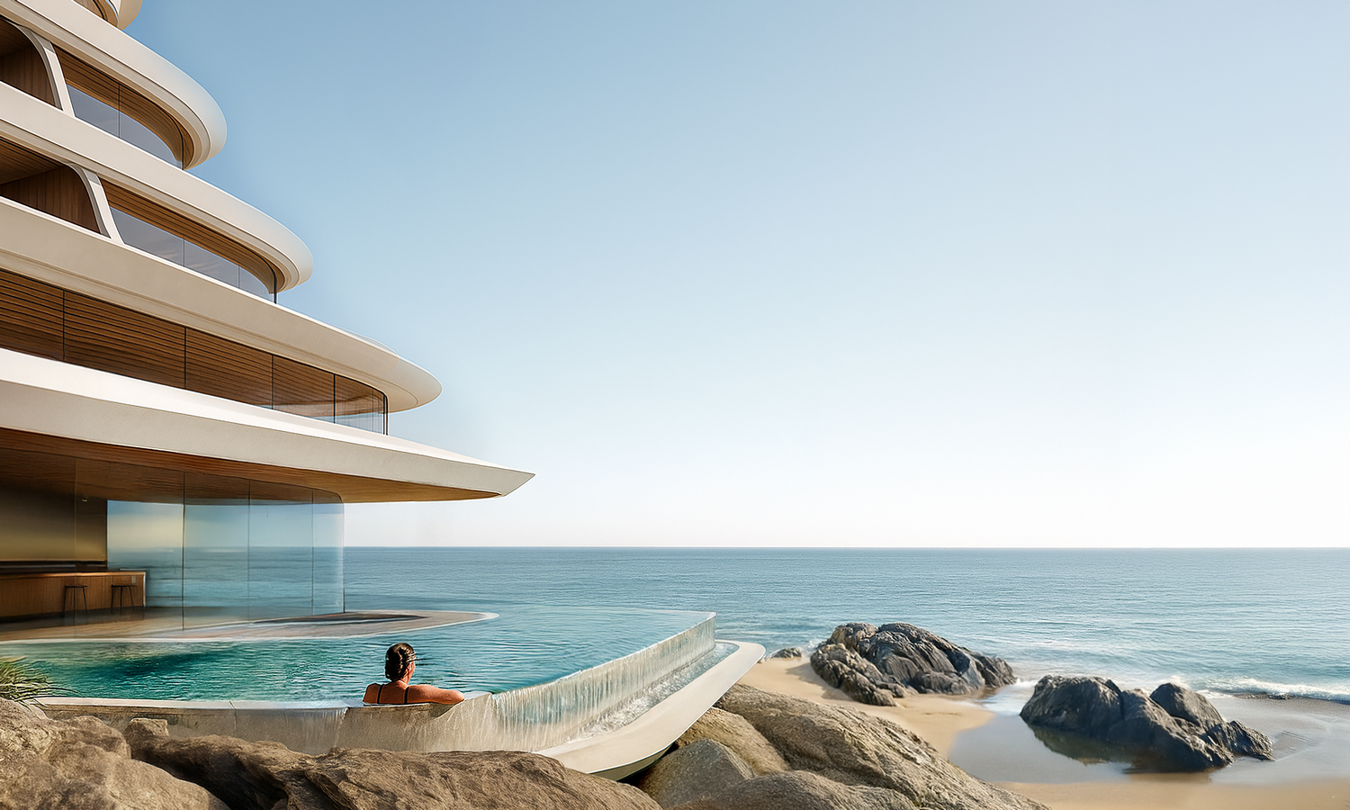 Vertex hotel by Zaha Hadid Architects=-Sheet5