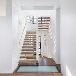 Monument House by WILLIAM TOZER Associates-Sheet1