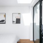 Monument House by WILLIAM TOZER Associates-Sheet10