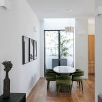 Monument House by WILLIAM TOZER Associates-Sheet2