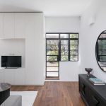 Monument House by WILLIAM TOZER Associates-Sheet3