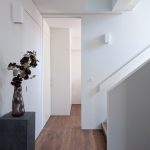 Monument House by WILLIAM TOZER Associates-Sheet4