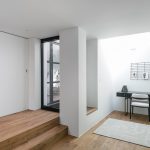 Monument House by WILLIAM TOZER Associates-Sheet5