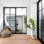 Monument House by WILLIAM TOZER Associates-Sheet6