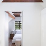 Monument House by WILLIAM TOZER Associates-Sheet8