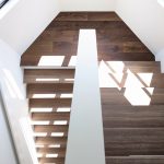 Monument House by WILLIAM TOZER Associates-Sheet9