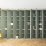 Sage House by Spread Out Studio-Sheet1