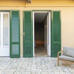 Sage House by Spread Out Studio-Sheet1.0