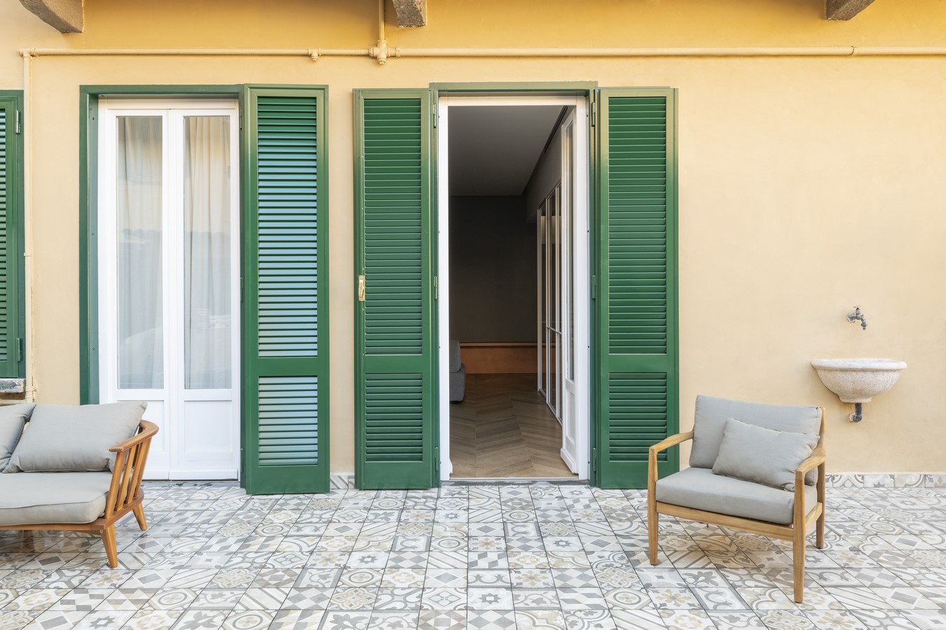 Sage House by Spread Out Studio-Sheet1.0