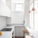 Sage House by Spread Out Studio-Sheet2