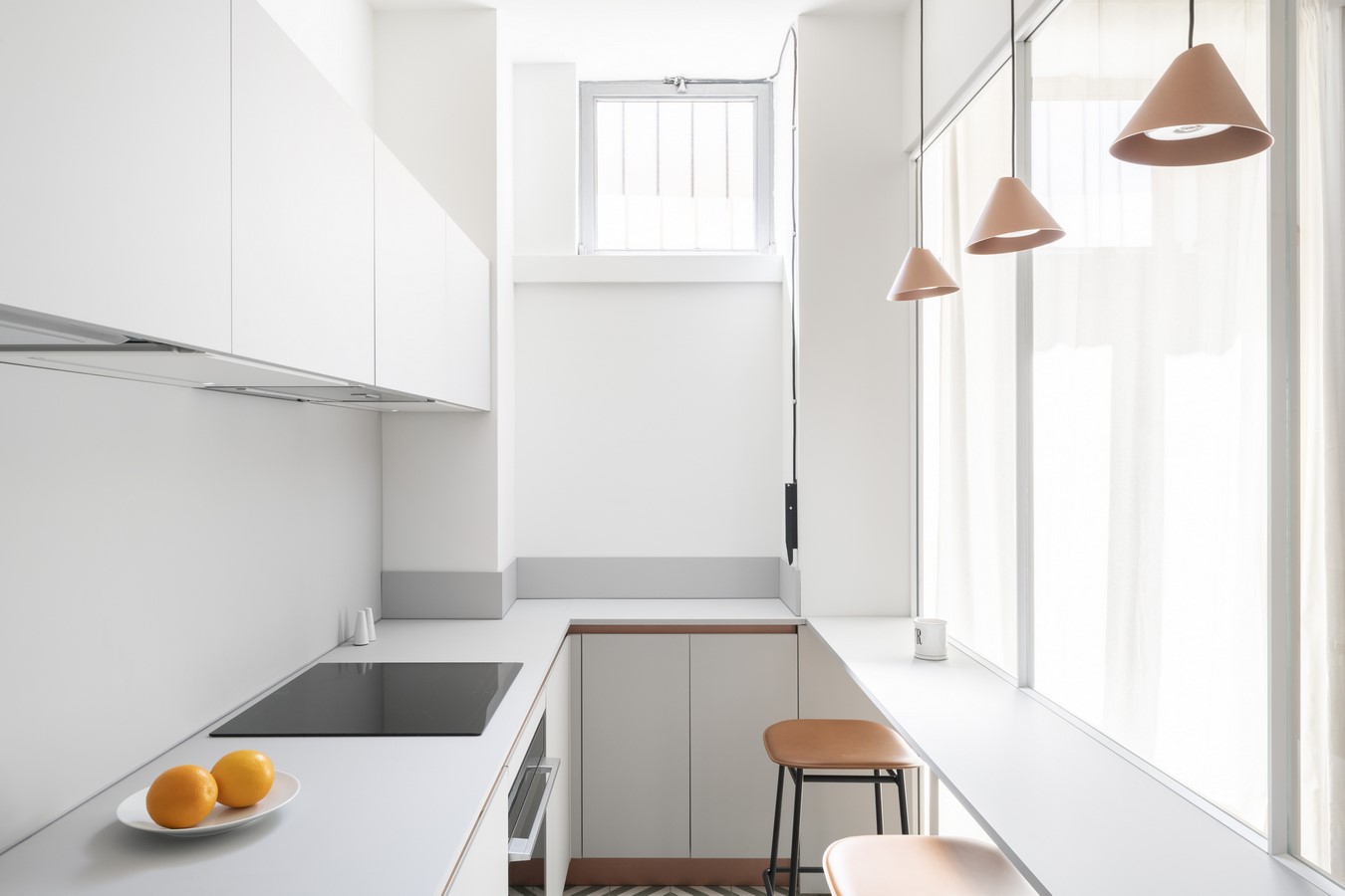 Sage House by Spread Out Studio-Sheet2