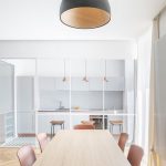 Sage House by Spread Out Studio-Sheet3