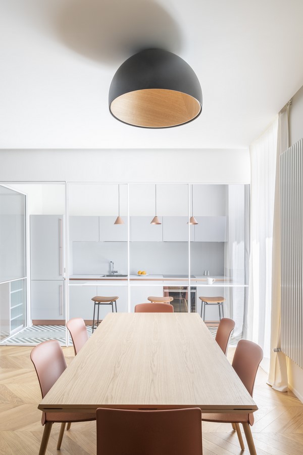 Sage House by Spread Out Studio-Sheet3
