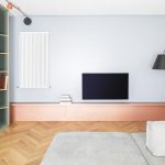 Sage House by Spread Out Studio-Sheet4