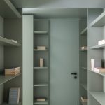 Sage House by Spread Out Studio-Sheet5