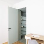 Sage House by Spread Out Studio-Sheet6