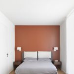 Sage House by Spread Out Studio-Sheet7