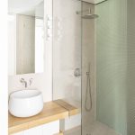 Sage House by Spread Out Studio-Sheet8