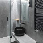 Sage House by Spread Out Studio-Sheet9
