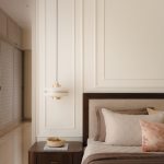 Sakura by Ikigai Studio-Sheet5