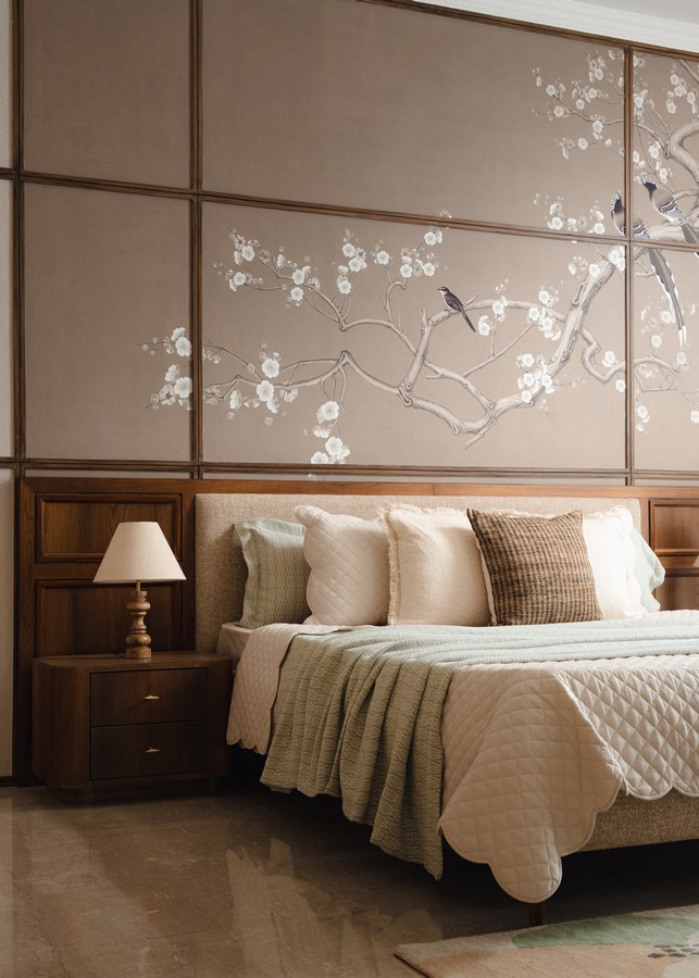 Sakura by Ikigai Studio-Sheet6