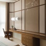 Sakura by Ikigai Studio-Sheet7