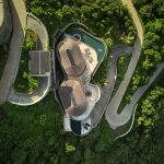 Nyrenstone Estate by Alexis Dornier-Sheet7