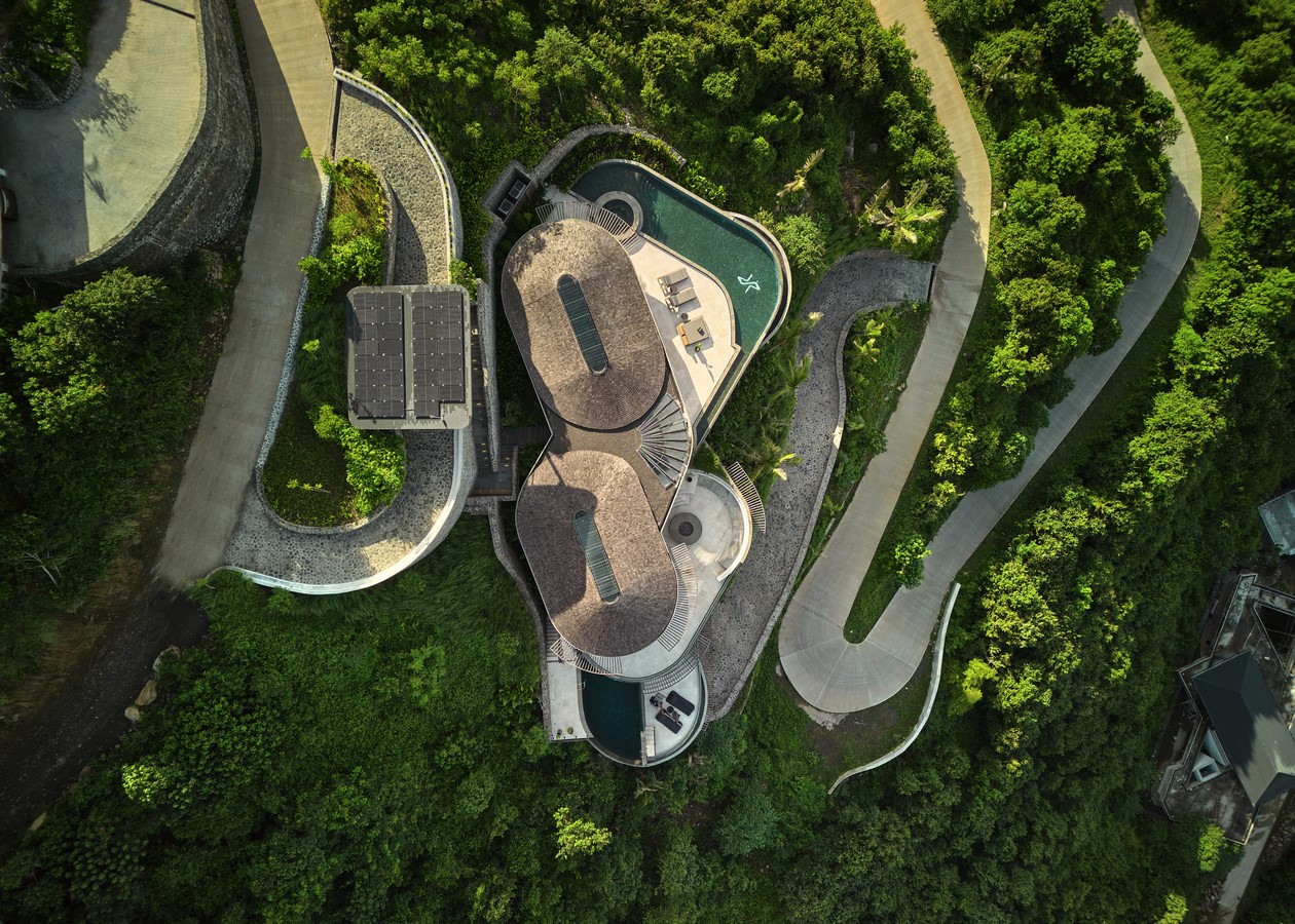 Nyrenstone Estate by Alexis Dornier-Sheet7
