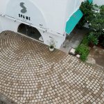 Spa Me Mandwa by Parking Design-Sheet1