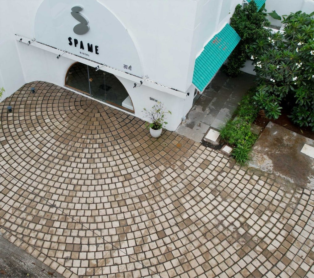 Spa Me Mandwa by Parking Design-Sheet1