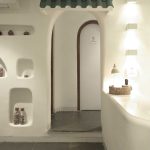 Spa Me Mandwa by Parking Design-Sheet2