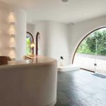 Spa Me Mandwa by Parking Design-Sheet3