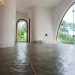 Spa Me Mandwa by Parking Design-Sheet4